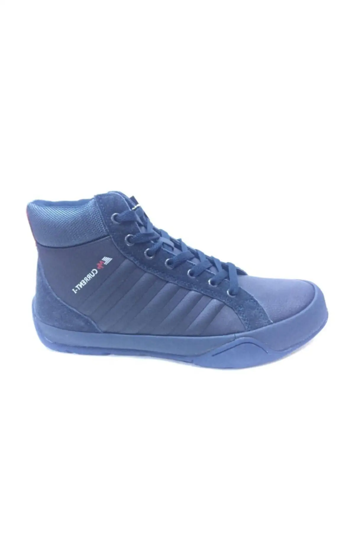 Women's Sneakers Casual Fashion Comfortable Platform Female Vulcanized Shoes High-Top Sneakers
Women's Sneakers Casual Fashion Comfortable Platform Female Vulcanized Shoes High-Top Sneakers