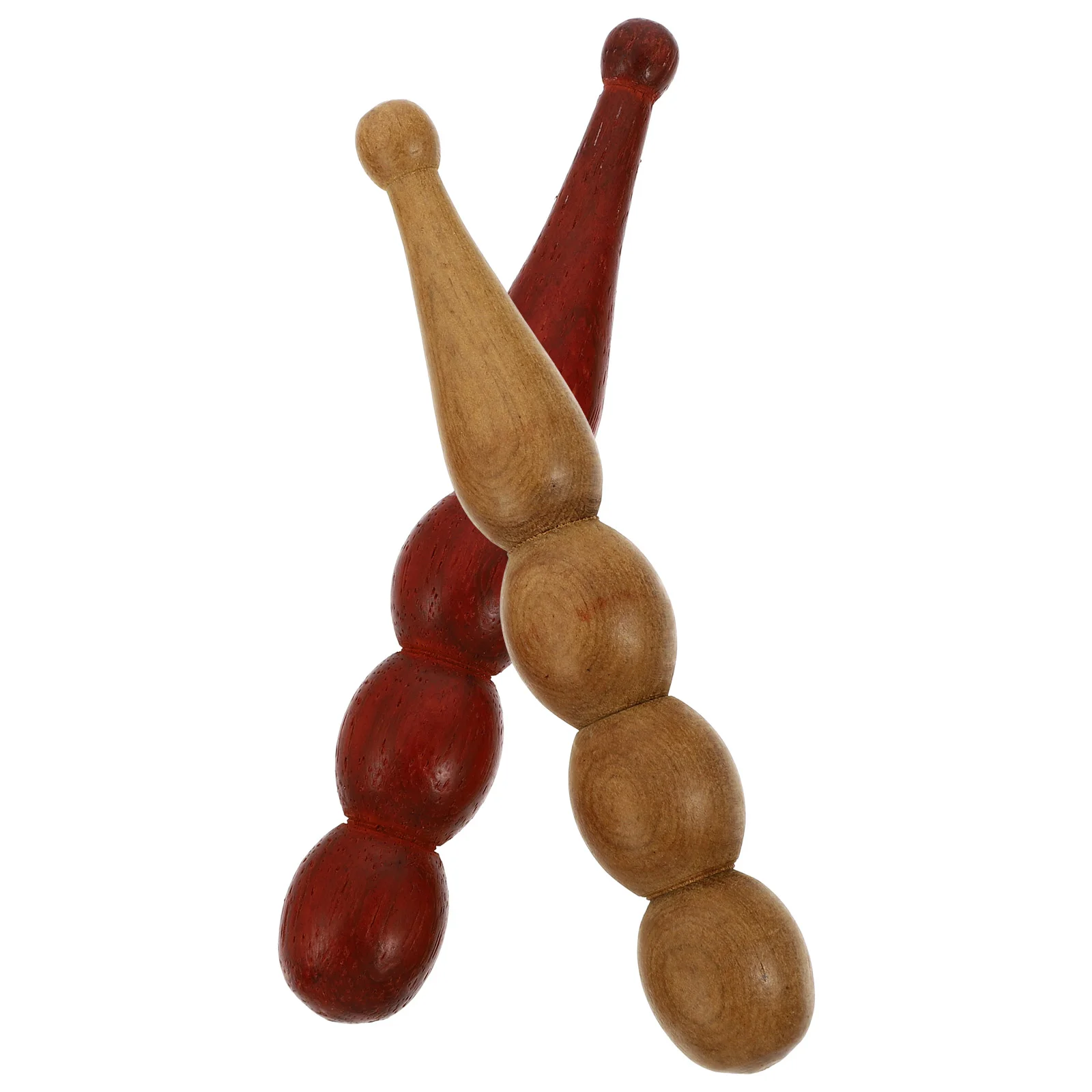 Roller Stick Massager Point Pen Acupuncture Tool Massaging Trigger Body Acupoint Manual Hand Plug Fascia Handheld Cellulite
Roller Stick Massager Point Pen Acupuncture Tool Massaging Trigger Body Acupoint Manual Hand Plug Fascia Handheld Cellulite
