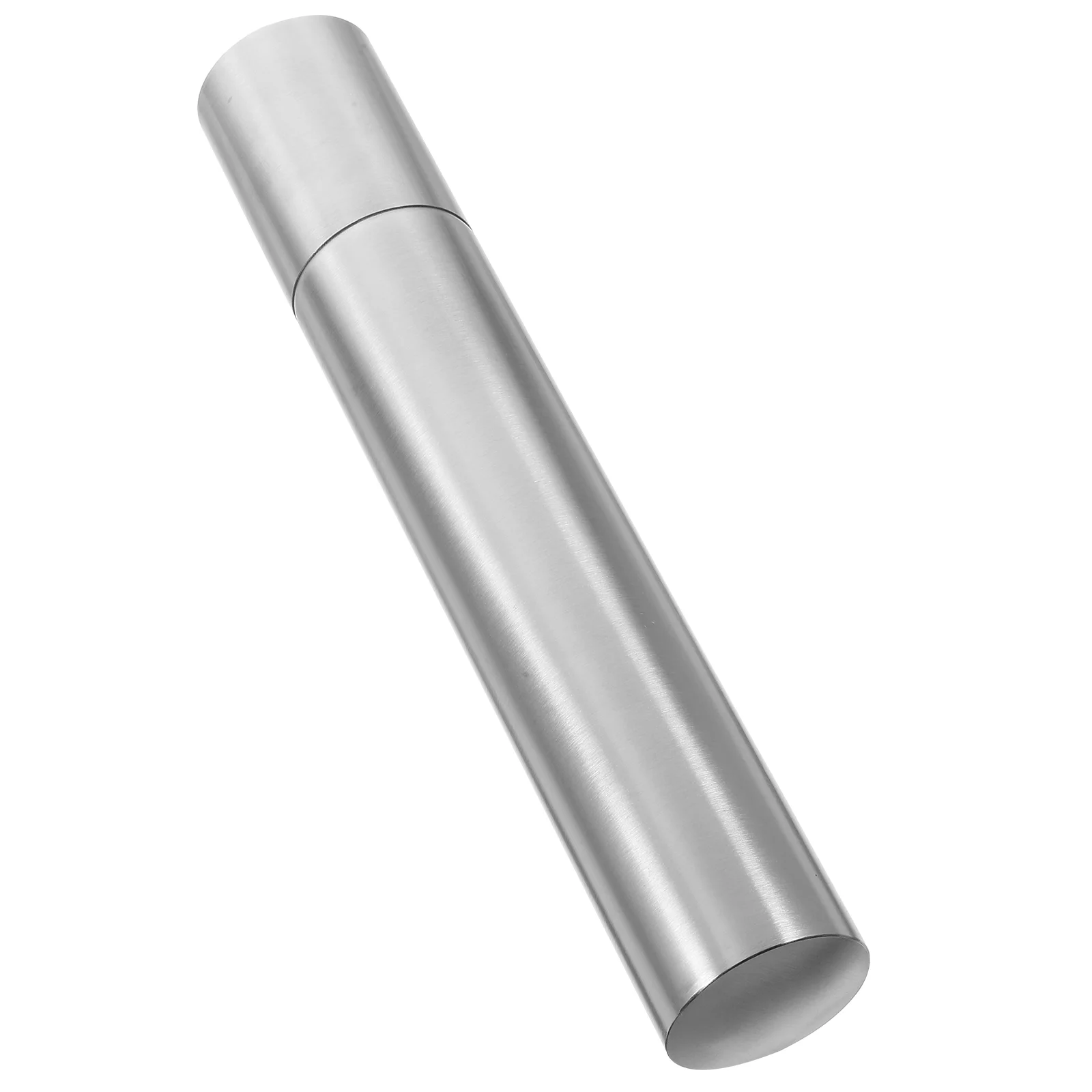 Vintage Certificate Tube Household Diploma Tube Decorative Certificate Files Storage Tube 
Vintage Certificate Tube Household Diploma Tube Decorative Certificate Files Storage Tube