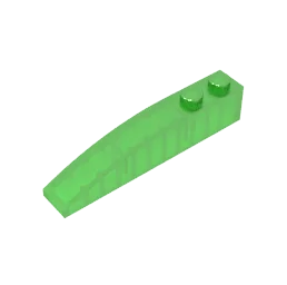 Детали MOC, строительные блоки, брикет, 1x6 W/лук, совместимы с lego 41762 42022, детские игрушки, сборные, технические строительные блоки
Детали MOC, строительные блоки, брикет, 1x6 W/лук, совместимы с lego 41762 42022, детские игрушки, сборные, технические строительные блоки