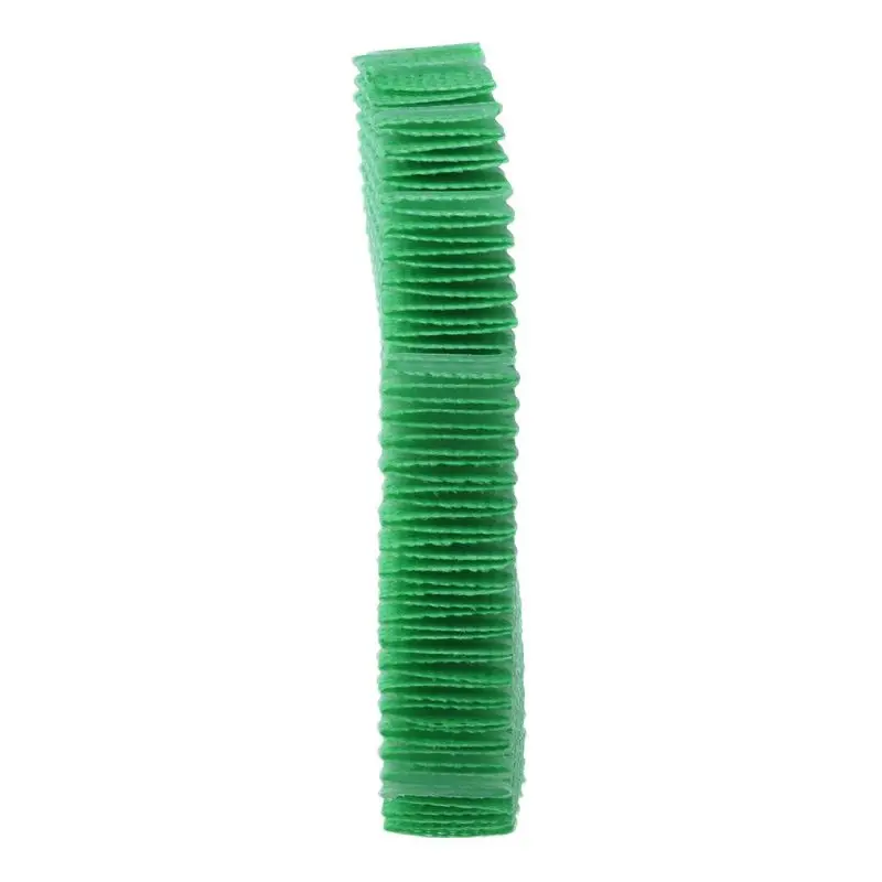 Air Cleaner Humidification Filter For Sharp KC-C70SW/B Purifier Replacement Part Drop Shipping
Air Cleaner Humidification Filter For Sharp KC-C70SW/B Purifier Replacement Part Drop Shipping