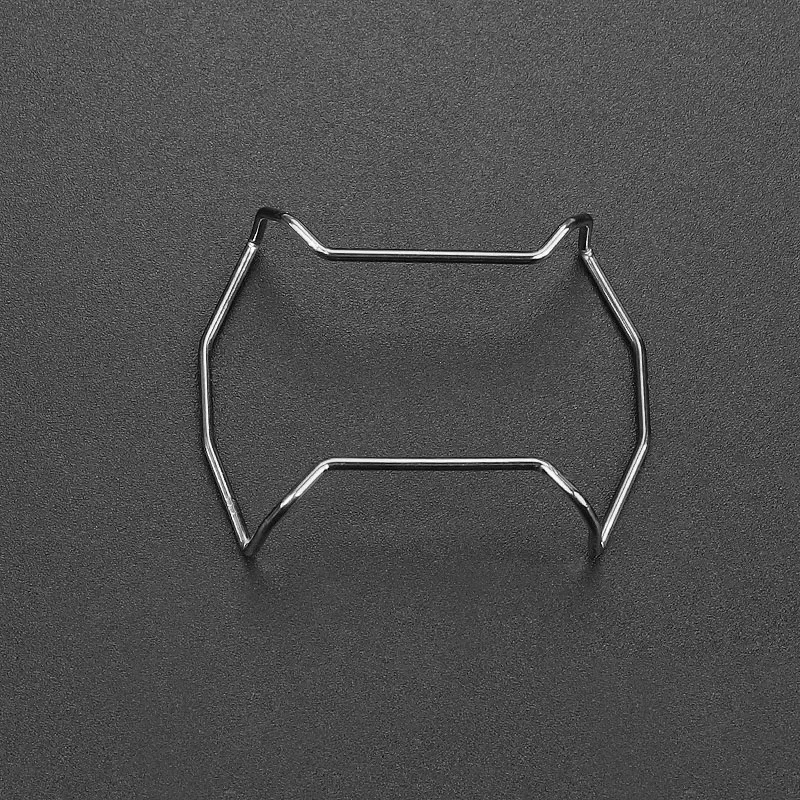 316, металлический защитный бампер с защитой от царапин для Casio G-Shock GX56 GA100 GG1000 DW5600 DW5610 GA400 700, защитный чехол для часов
316, металлический защитный бампер с защитой от царапин для Casio G-Shock GX56 GA100 GG1000 DW5600 DW5610 GA400 700, защитный чехол для часов