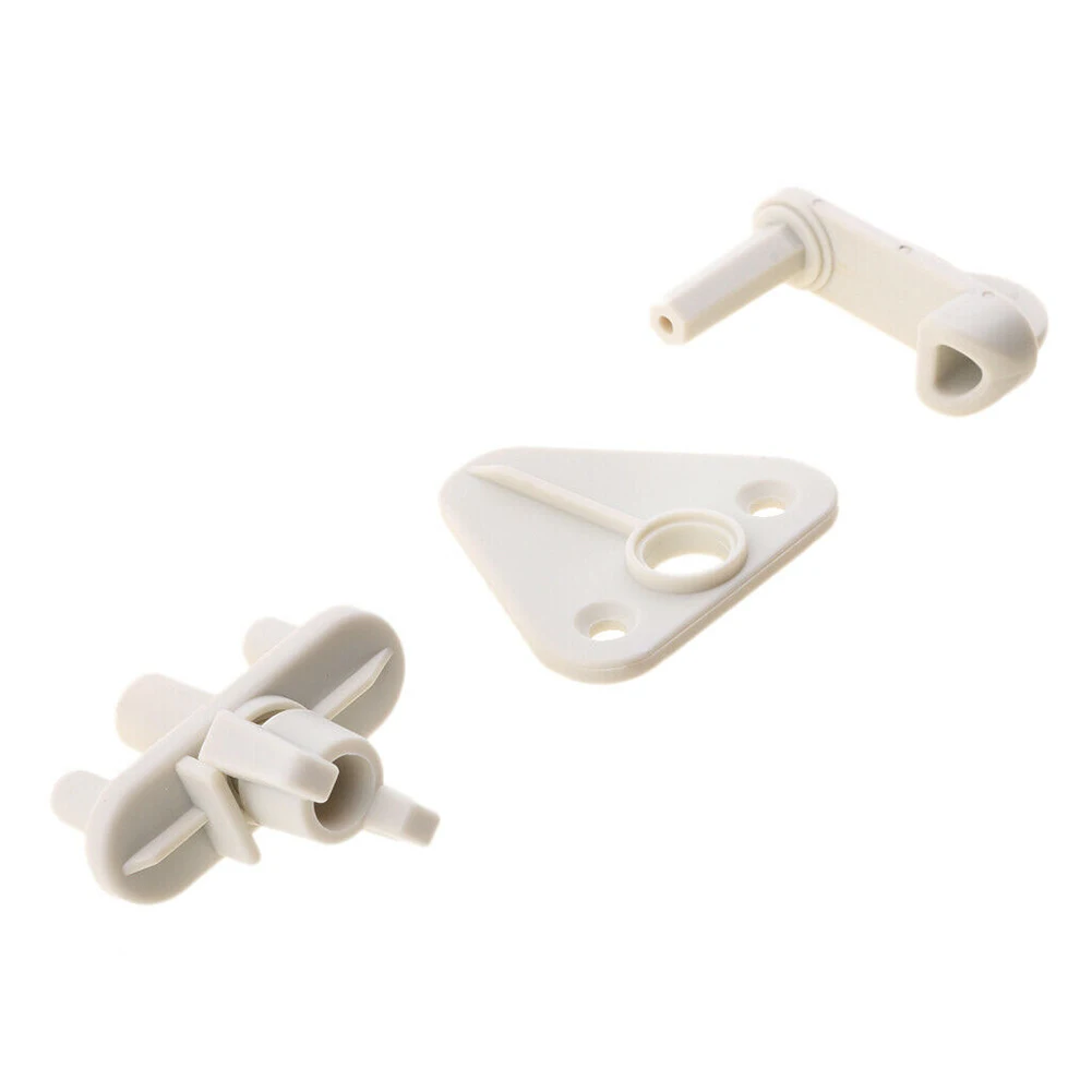 1 Pcs Yacht RV Kayak White Door Buckle Pontoon Boat Door Buckle Gray E400001 RV Door Buckle Assembly Boat Gate Latch Accessories
1 Pcs Yacht RV Kayak White Door Buckle Pontoon Boat Door Buckle Gray E400001 RV Door Buckle Assembly Boat Gate Latch Accessories