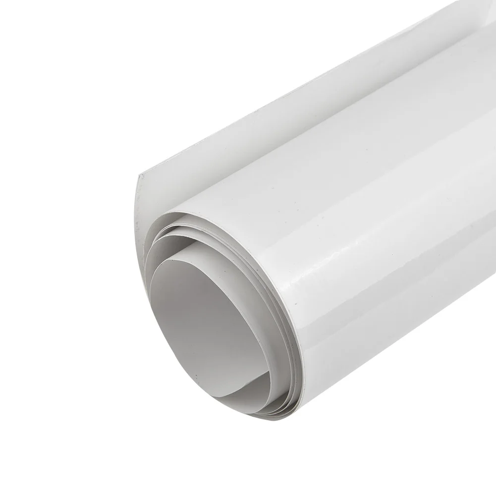Transparent And Wear-resistant Bicycle Frame Protective Film Surface Protective Tape 1m For All Kinds Of Bicycle Frames
Transparent And Wear-resistant Bicycle Frame Protective Film Surface Protective Tape 1m For All Kinds Of Bicycle Frames