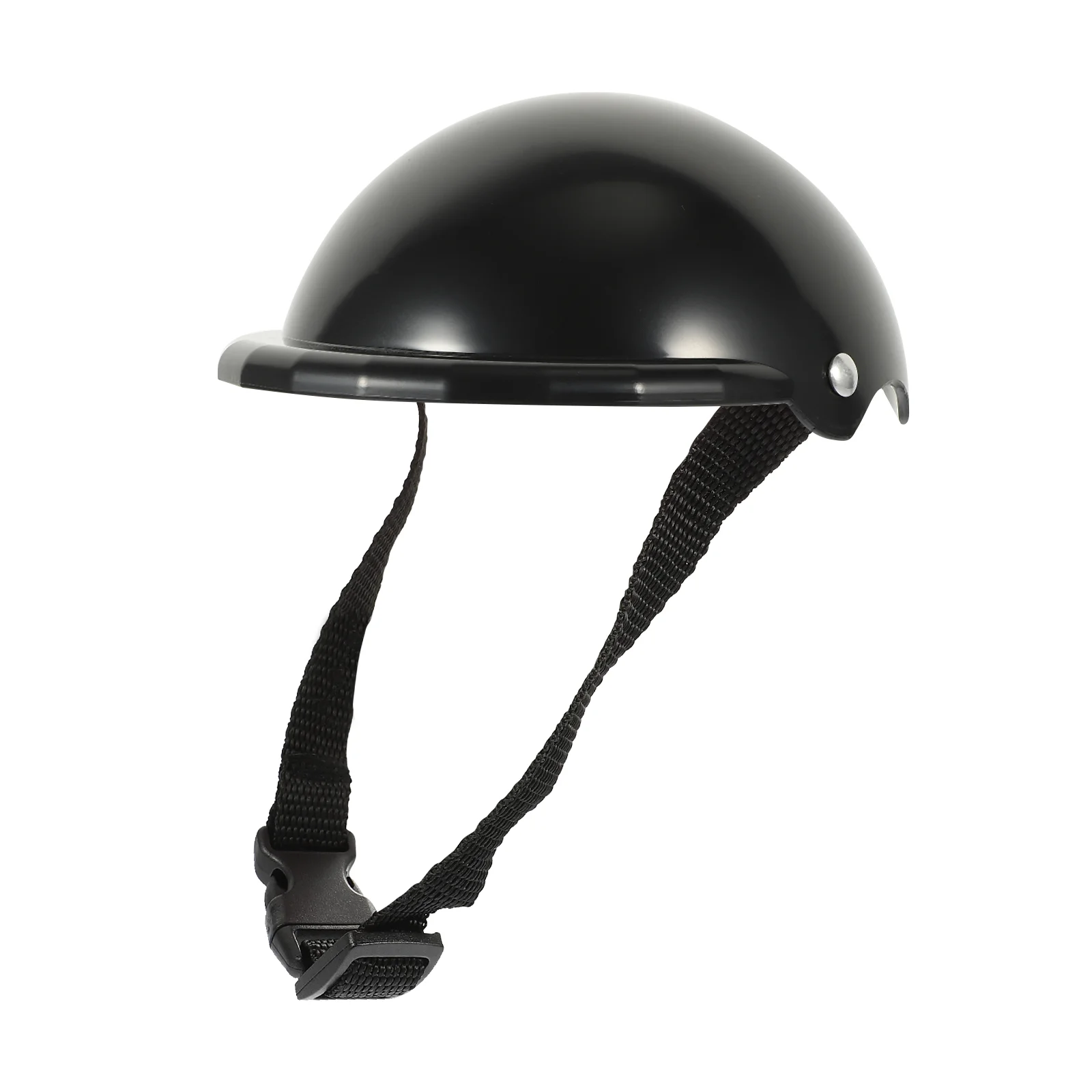 Dog Hat Cap Safety Pet Puppy Doggie Cat Decorative Bike Hats Riding Funny Spoof Dogs Chihuahua Motorbike Crash Sun Ridding
Dog Hat Cap Safety Pet Puppy Doggie Cat Decorative Bike Hats Riding Funny Spoof Dogs Chihuahua Motorbike Crash Sun Ridding