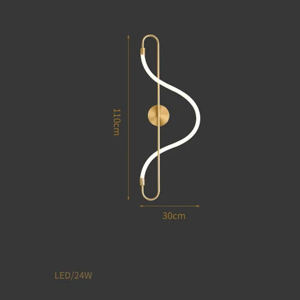 Современная подвесная люстра для гостиной, подвесные лампы с регулируемой яркостью, подвесной светильник для столовой
Современная подвесная люстра для гостиной, подвесные лампы с регулируемой яркостью, подвесной светильник для столовой