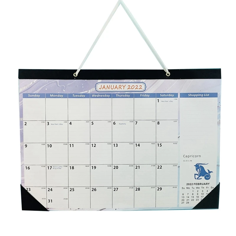Family Weekly Planner Constellation Style Wall Calendar 2022 Calendar Wirebound Calendar For Home Schooling Office Plan
Family Weekly Planner Constellation Style Wall Calendar 2022 Calendar Wirebound Calendar For Home Schooling Office Plan