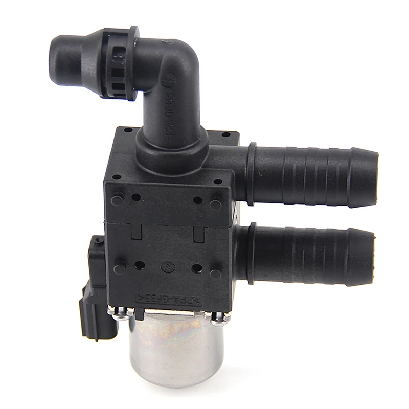 Heater Water Control Valve CV6Z-8C605-T For Ford Escape 1.6L Ecoboost 2.0L 2013-2016 / Transit Connect 1.6L Ecoboost
Heater Water Control Valve CV6Z-8C605-T For Ford Escape 1.6L Ecoboost 2.0L 2013-2016 / Transit Connect 1.6L Ecoboost