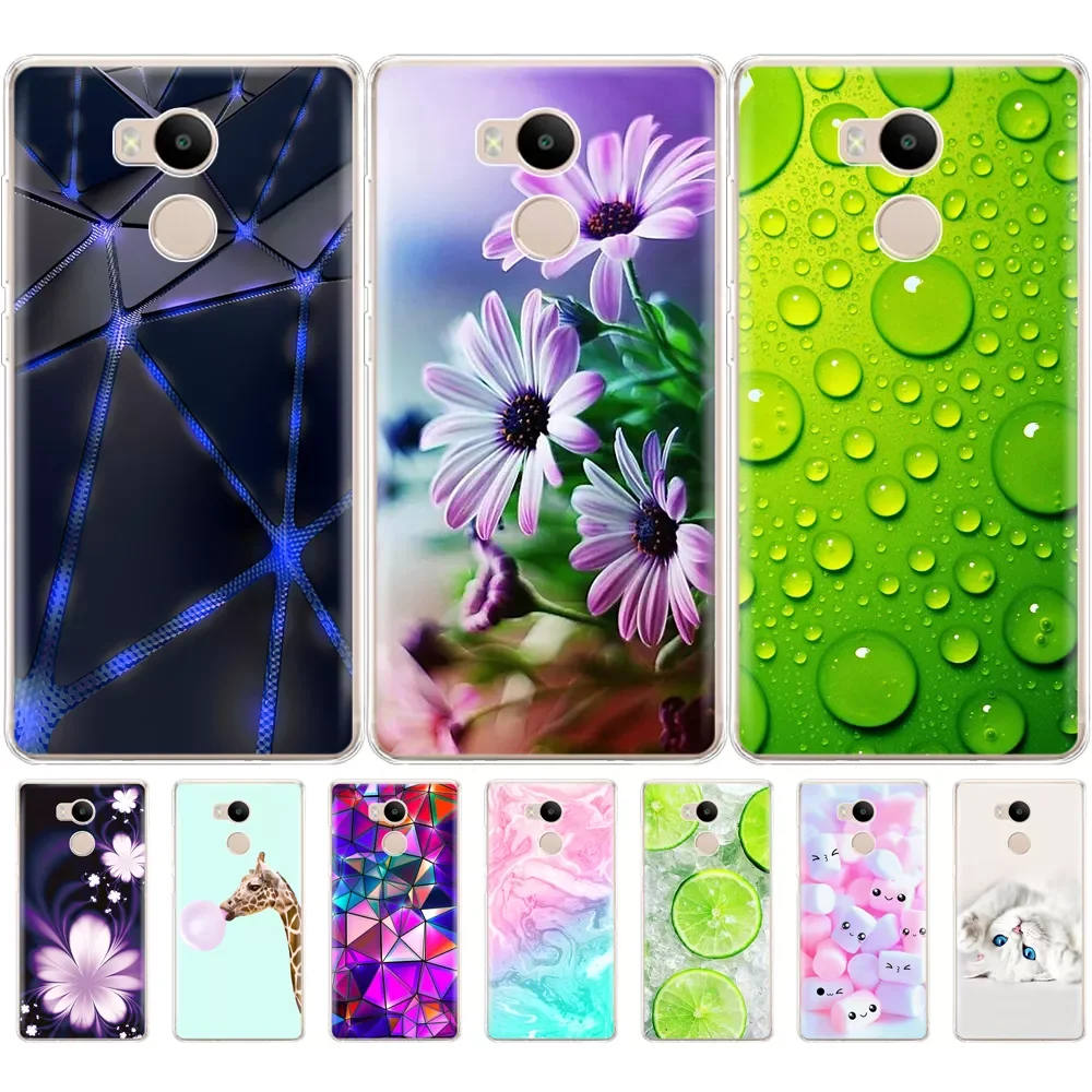 soft TPU Cases For xiaomi Redmi 4 pro Case Cover Silicon phone Cover For Redmi 4 prime Case printing 360 full protective coque
soft TPU Cases For xiaomi Redmi 4 pro Case Cover Silicon phone Cover For Redmi 4 prime Case printing 360 full protective coque