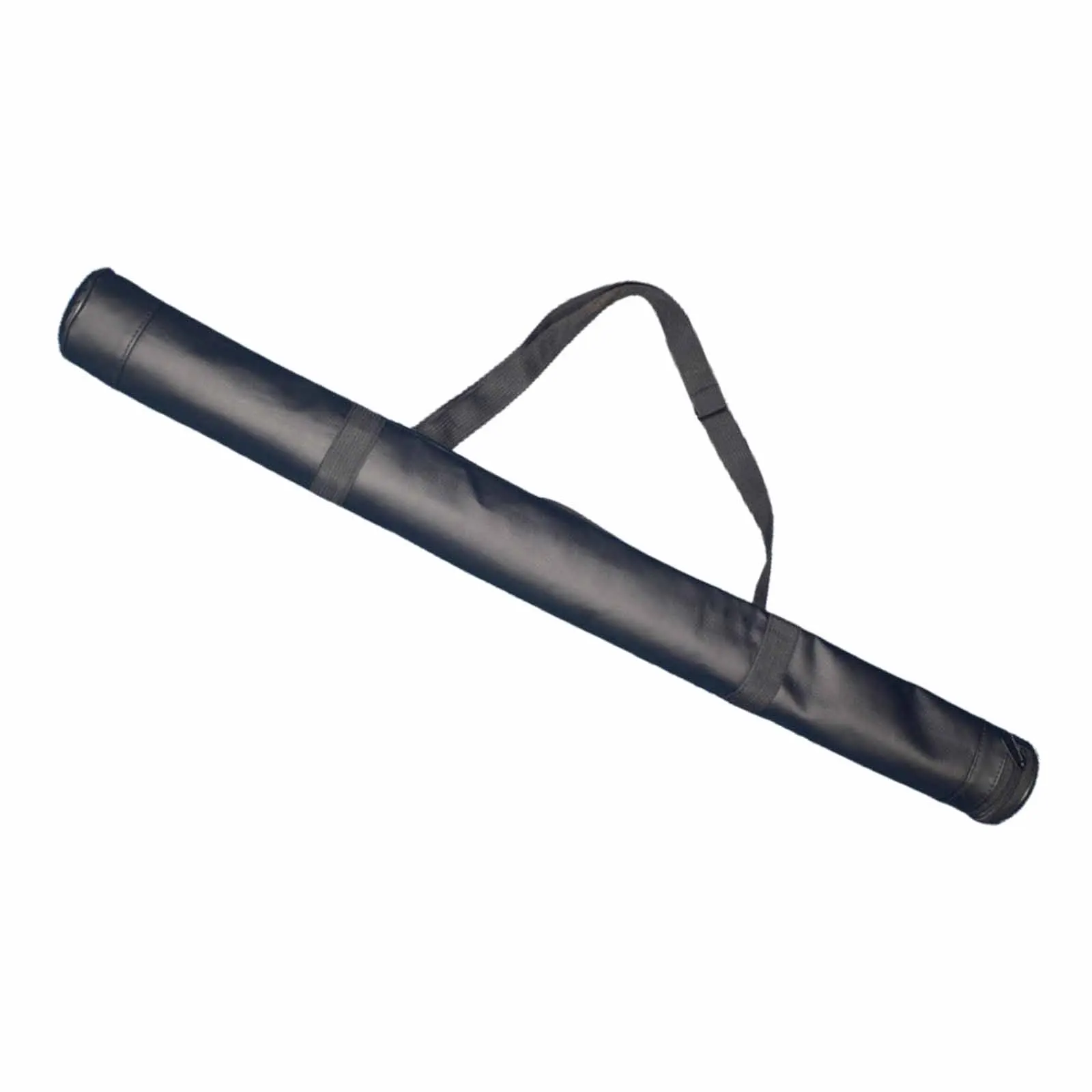32 Inches Pool Cue Bag Foldable For 1/2 Snooker Billiard Stick Rod Storage Fishing Rod Case Carry Bag Sport Rod Storage Case
32 Inches Pool Cue Bag Foldable For 1/2 Snooker Billiard Stick Rod Storage Fishing Rod Case Carry Bag Sport Rod Storage Case