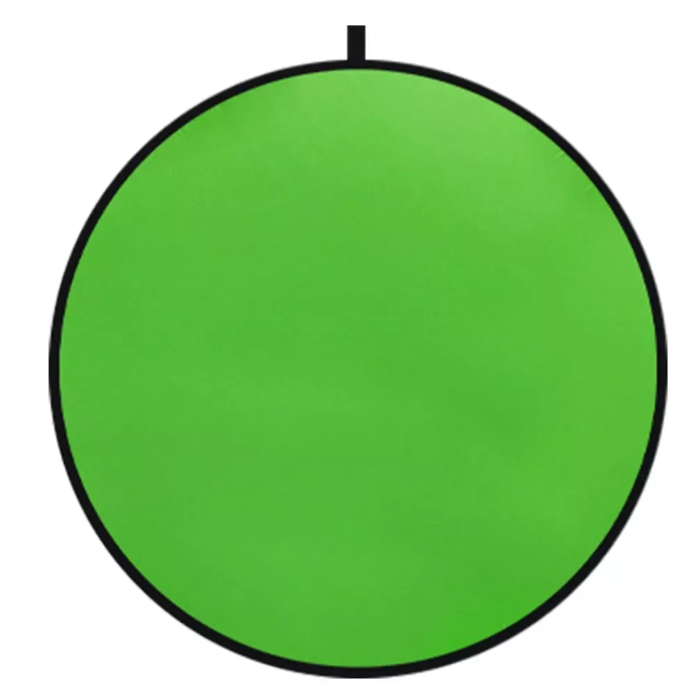 110cm Green Screen Photo Background Photography Backdrops Portable Solid Green Color Backdrop Cloth For Photography Studio
110cm Green Screen Photo Background Photography Backdrops Portable Solid Green Color Backdrop Cloth For Photography Studio