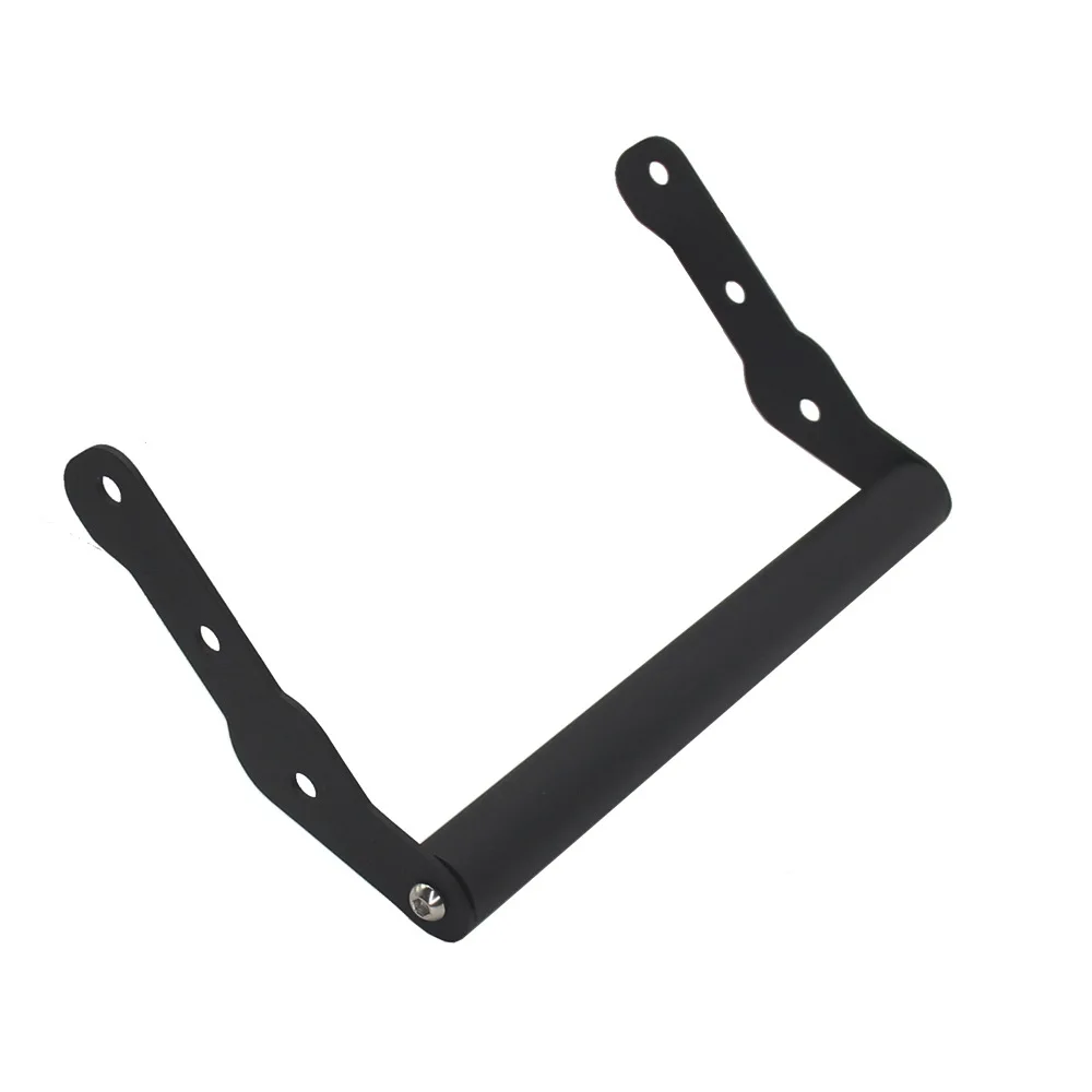For Honda CB500X CB400X CB500 X CB 500X 2016-2022 2018 2019 2020 2021 GPS Smart Phone Navigation GPS Plate Bracket Adapt Holder
For Honda CB500X CB400X CB500 X CB 500X 2016-2022 2018 2019 2020 2021 GPS Smart Phone Navigation GPS Plate Bracket Adapt Holder