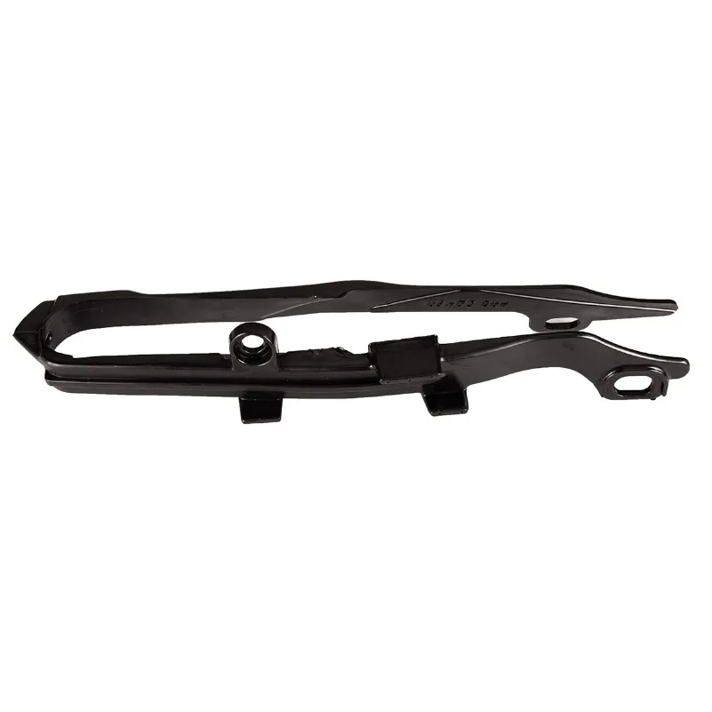 New Motorcycle Swingarm Chain Slider Guide Guard For Honda CRF250R CRF450R CRF 250R 250 R 2010-2013 CRF 450R 450 R 2009-2012
New Motorcycle Swingarm Chain Slider Guide Guard For Honda CRF250R CRF450R CRF 250R 250 R 2010-2013 CRF 450R 450 R 2009-2012