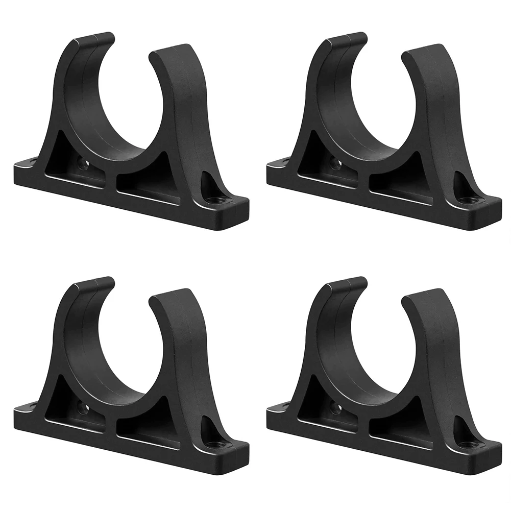 Pack Of 4 Kayak Paddle Clips Kayak Accessories Plastic Paddle Oar Holder Clips Keeper For Kayak Canoe Rowing Boat
Pack Of 4 Kayak Paddle Clips Kayak Accessories Plastic Paddle Oar Holder Clips Keeper For Kayak Canoe Rowing Boat