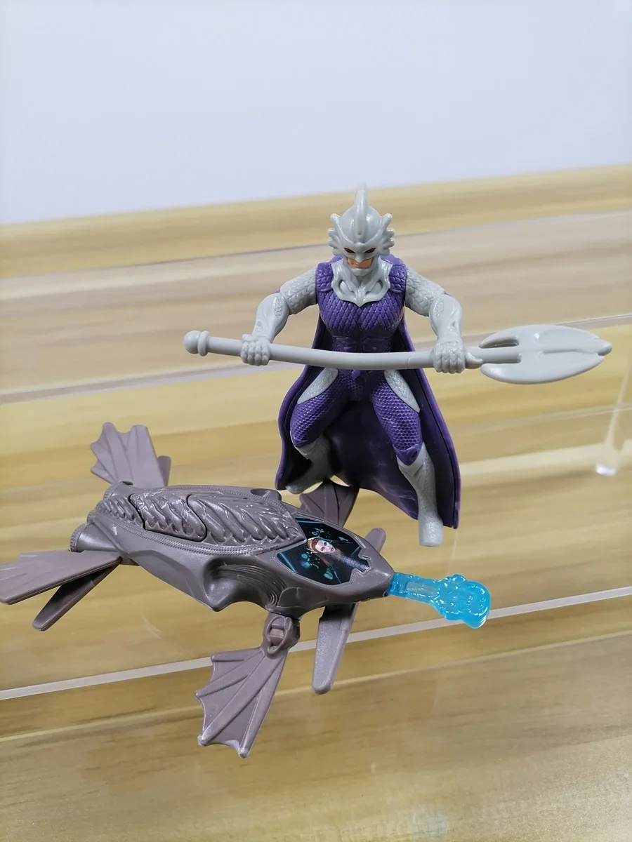 DC Superhero Aquaman Коллекционная экшн-фигурка Артура Карри модель игрушка детский день рождения, день рождение мальчика подарки
DC Superhero Aquaman Коллекционная экшн-фигурка Артура Карри модель игрушка детский день рождения, день рождение мальчика подарки