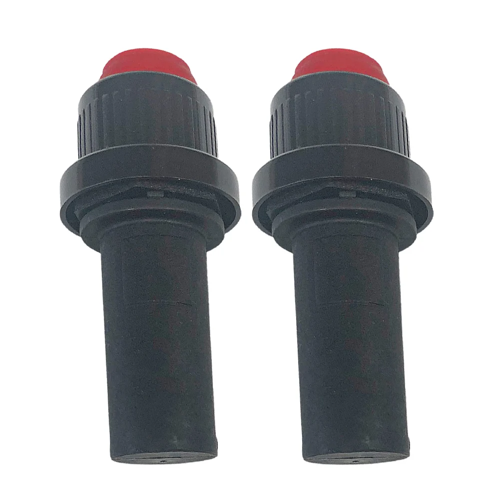 Switch Ignition Switch Button For Weber Part Ignition Switch Mounting Nut Outdoor Hiking Tools Outdoor Cooking
Switch Ignition Switch Button For Weber Part Ignition Switch Mounting Nut Outdoor Hiking Tools Outdoor Cooking