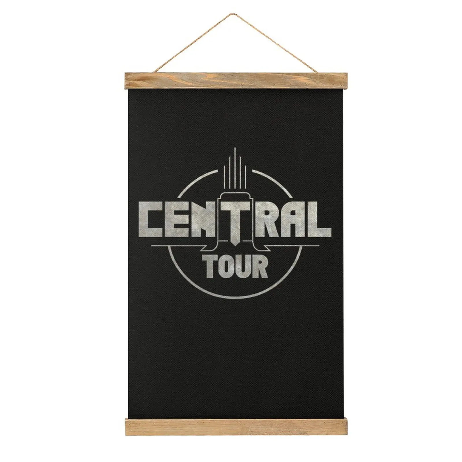 Best Seller INDOCHINE CENTRAL TOUR Design Canvas Hanging Picture Casual Graphic Picture Bar Wall Decoration Geeky Style Hang Pic
Best Seller INDOCHINE CENTRAL TOUR Design Canvas Hanging Picture Casual Graphic Picture Bar Wall Decoration Geeky Style Hang Pic