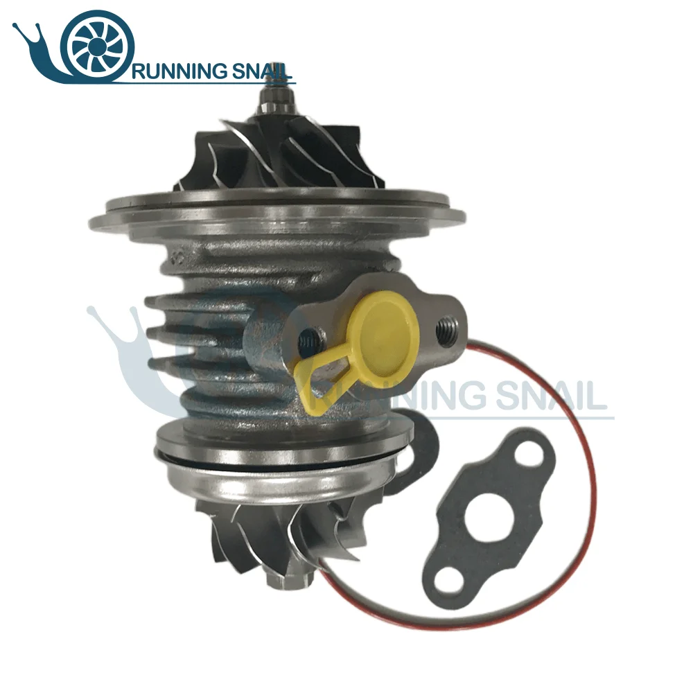 Turbo Cartridge TB2580 703605 703605-0003 For NISSAN TERRANO II CABSTAR TL18 2.7L TD27T 14411-G2407 14411-G2405 14411-G2402
Turbo Cartridge TB2580 703605 703605-0003 For NISSAN TERRANO II CABSTAR TL18 2.7L TD27T 14411-G2407 14411-G2405 14411-G2402