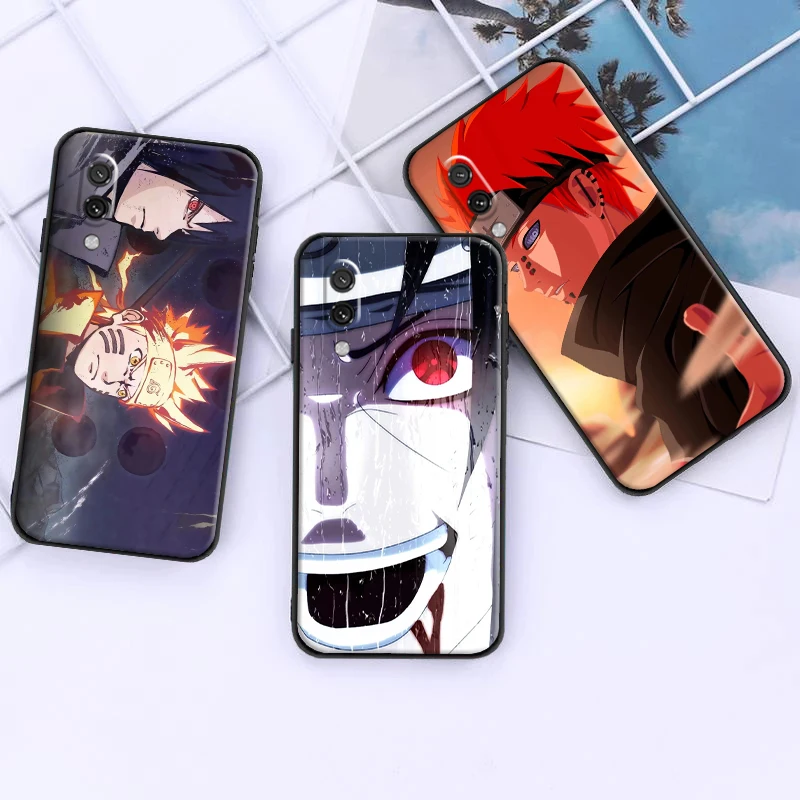 NARUTO Hot Cartoon Japan Anime For Xiaomi Redmi 7 7A 8 8A 7 Note 7 8 2021 Pro 8T Phone Case Coque Funda Liquid Silicon
NARUTO Hot Cartoon Japan Anime For Xiaomi Redmi 7 7A 8 8A 7 Note 7 8 2021 Pro 8T Phone Case Coque Funda Liquid Silicon