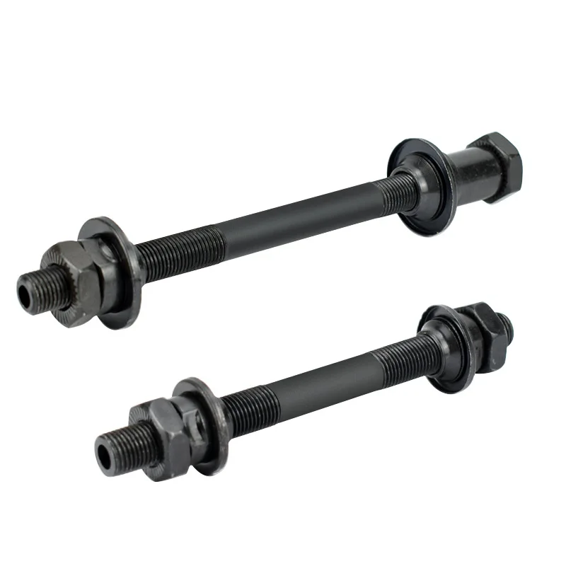 Bicycle Quick Release Ultralight Portable Skewer Set Front Rear Wheel Hub Axle Hollow Shaft MTB Road Bike Bicycle Parts
Bicycle Quick Release Ultralight Portable Skewer Set Front Rear Wheel Hub Axle Hollow Shaft MTB Road Bike Bicycle Parts