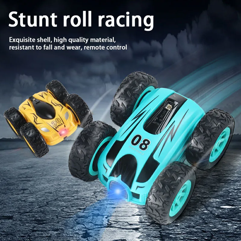 2,4G двухстороннее опрокидное ведро, Высокоскоростной игрушечный автомобиль для трюков и скалолазания, вращающийся на 360 градусов перезаряж...
2,4G двухстороннее опрокидное ведро, Высокоскоростной игрушечный автомобиль для трюков и скалолазания, вращающийся на 360 градусов перезаряж...