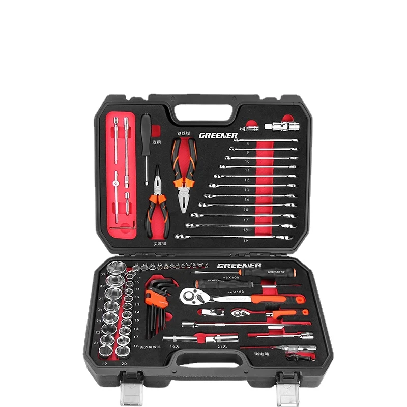 Фотобокс для инструментов, профессиональный набор инструментов электрика, органайзер для инструментов, Жесткий Чехол для инструментов
Фотобокс для инструментов, профессиональный набор инструментов электрика, органайзер для инструментов, Жесткий Чехол для инструментов