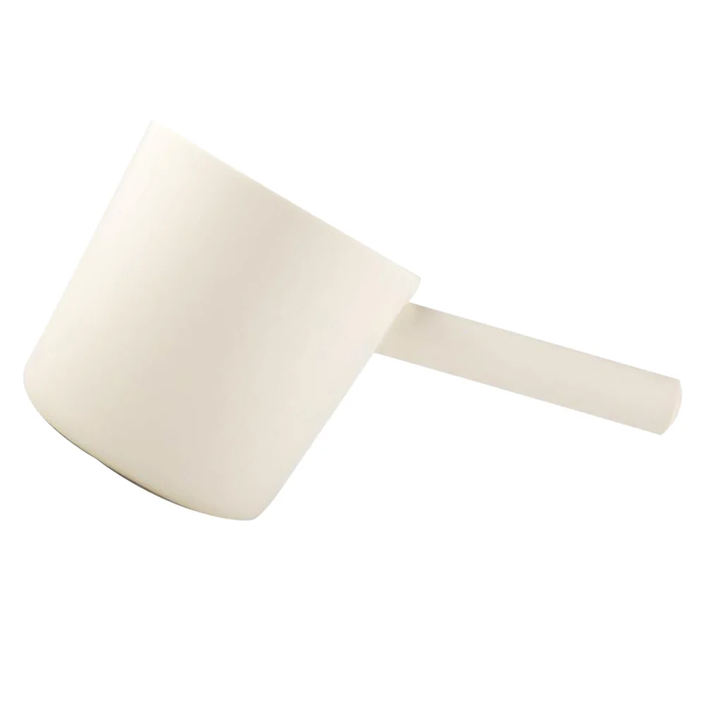 Water Ladle Cup Scoop Bath Hair Spoon Dipper Shampoo Rinsewashing Kitchen Rinser Baby Sauna Wash Bathroom Bathing Handle Pouring
Water Ladle Cup Scoop Bath Hair Spoon Dipper Shampoo Rinsewashing Kitchen Rinser Baby Sauna Wash Bathroom Bathing Handle Pouring