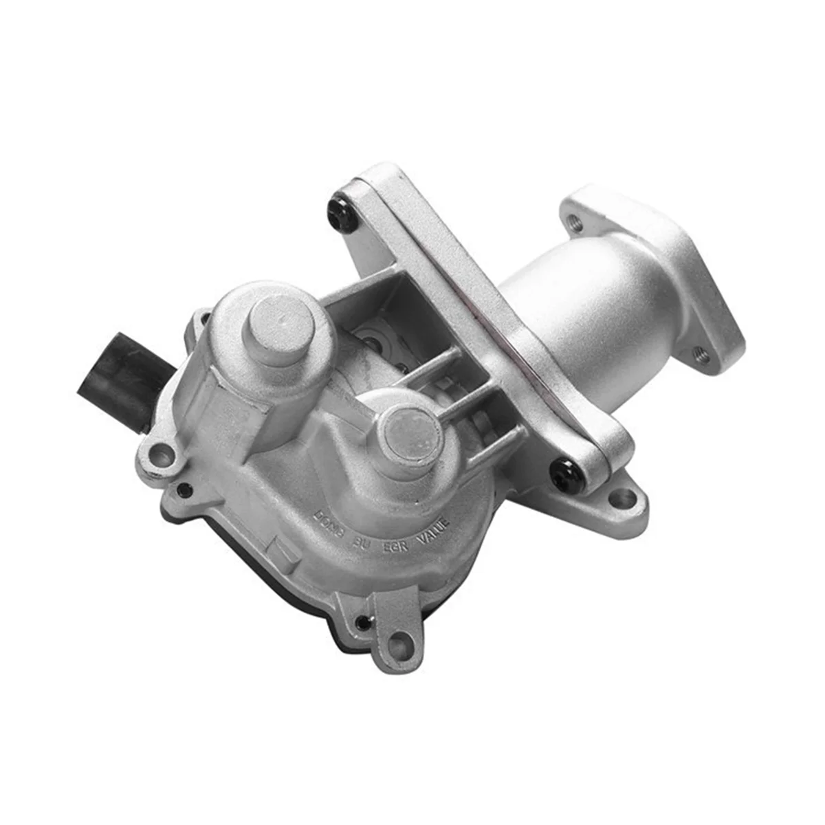 1207100A-ED01A EGR Valve for Great Wall Gwm V200 HAVAL HOVER H5 WINGLE 5 WINGLE 6 GW4D20 2.0T Diesel Engines
1207100A-ED01A EGR Valve for Great Wall Gwm V200 HAVAL HOVER H5 WINGLE 5 WINGLE 6 GW4D20 2.0T Diesel Engines