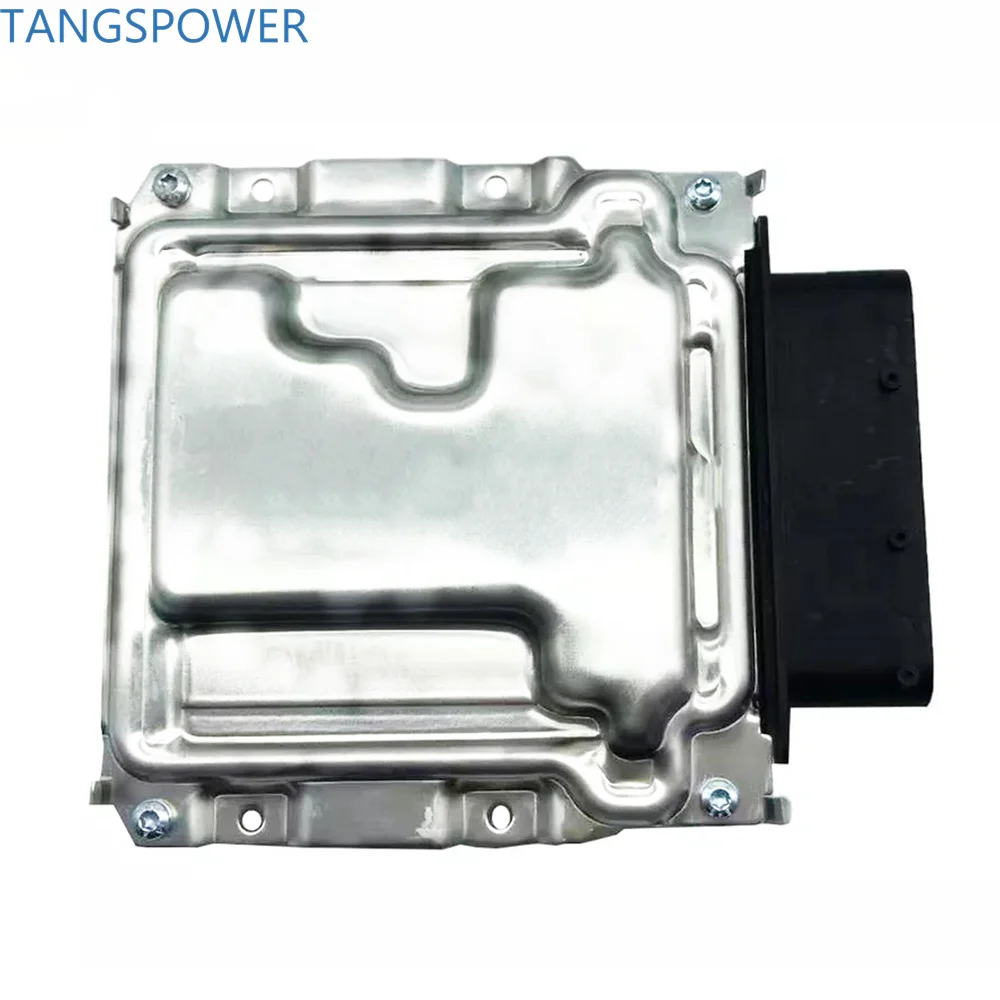 39110-2B925 39110-2B928 39110-2B930 ECU для компьютерной платы двигателя Hyundai Elantra ME17.9.11 39110-2BAL5 39110-2BAL6 39110-2BFB5
39110-2B925 39110-2B928 39110-2B930 ECU для компьютерной платы двигателя Hyundai Elantra ME17.9.11 39110-2BAL5 39110-2BAL6 39110-2BFB5
