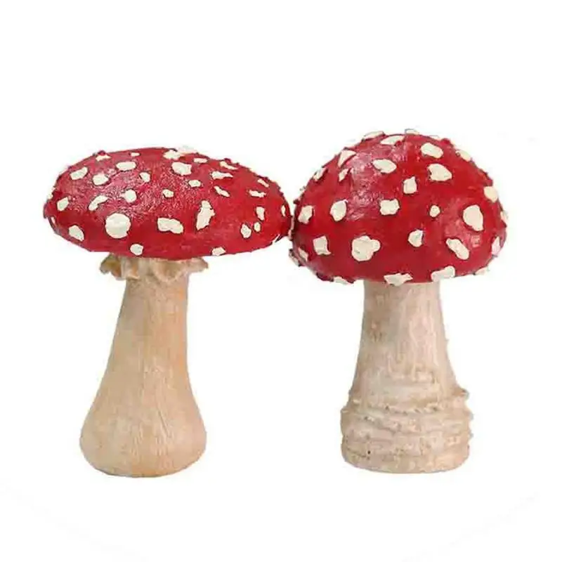 Mushroom Room Decor Consecutive Round Head Mushrooms Garden Decor Mushroom Statue Lawn Ornament For Garden Yard Fairy Garden
Mushroom Room Decor Consecutive Round Head Mushrooms Garden Decor Mushroom Statue Lawn Ornament For Garden Yard Fairy Garden