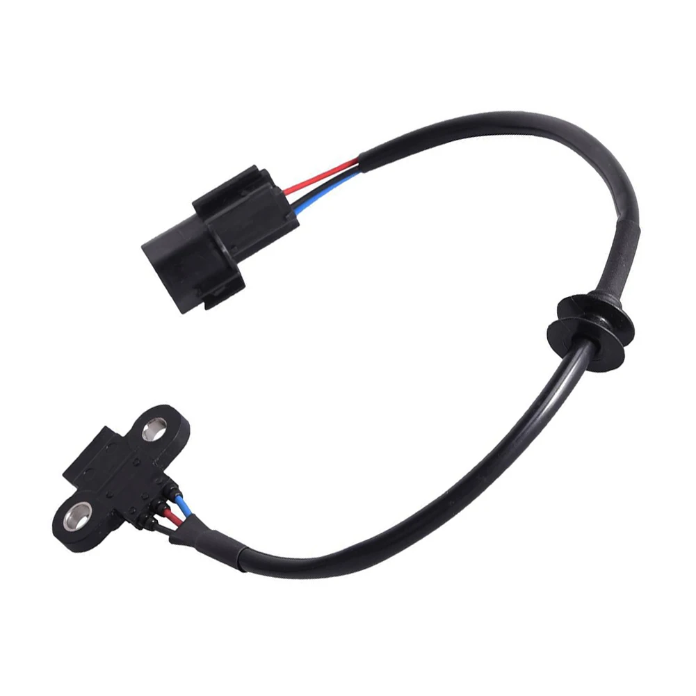 Sensor Position Sensor Car Accessories Crankshaft Position Sensor For Mitsubishi Lancer J5T26273 Position Sensor
Sensor Position Sensor Car Accessories Crankshaft Position Sensor For Mitsubishi Lancer J5T26273 Position Sensor