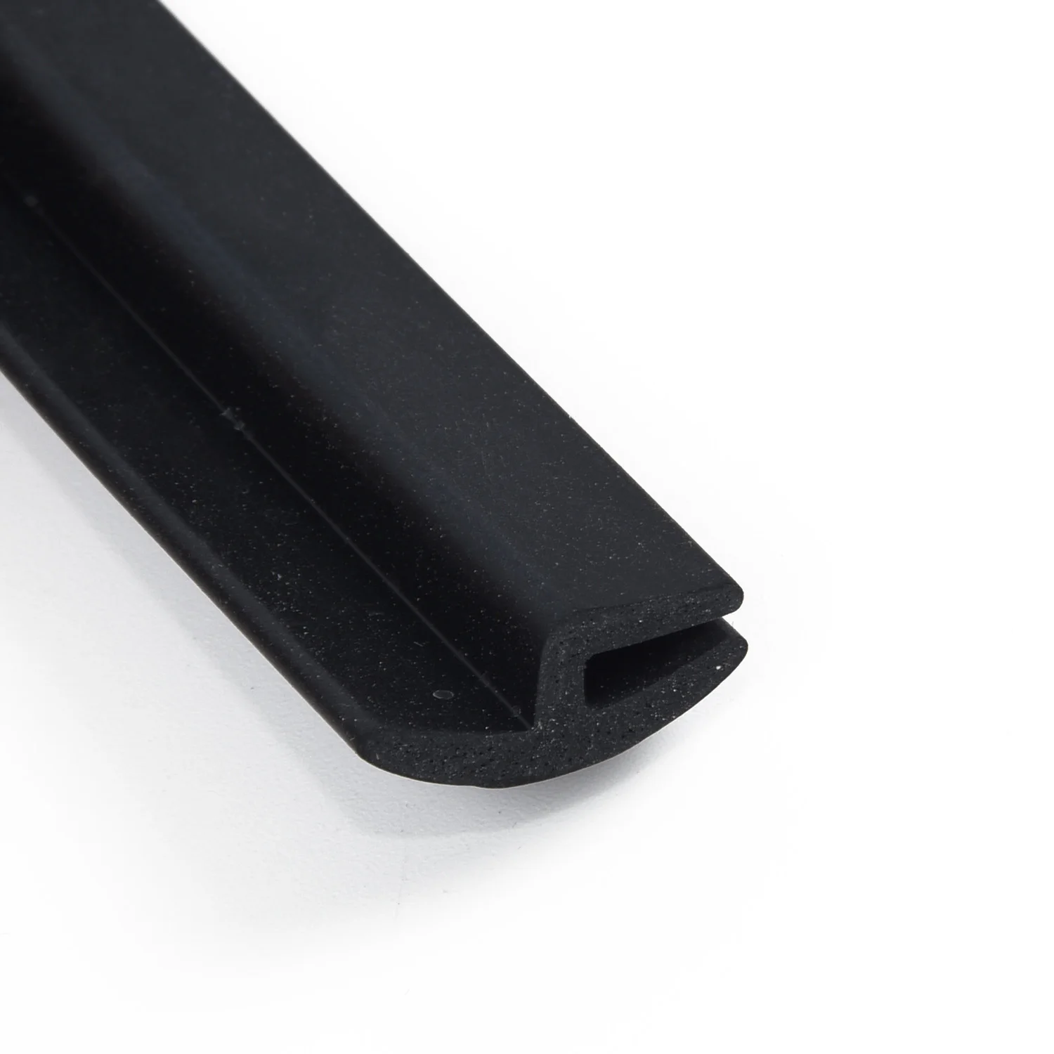 Black Front Windshield Decorative Car Sealing strip Protective Rubber Strip Universal 1.7 meters Practical Durable
Black Front Windshield Decorative Car Sealing strip Protective Rubber Strip Universal 1.7 meters Practical Durable