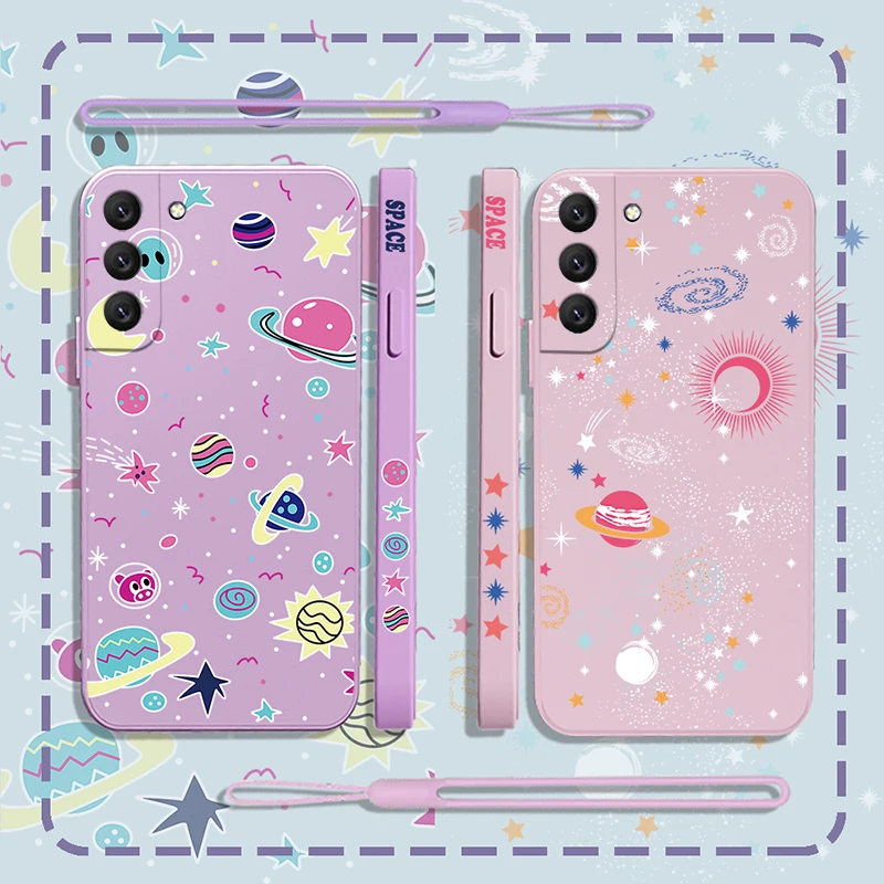 Bright Planet in Outer Space Phone Case For Samsung Galaxy S23 S22 S21 S20 Ultra Plus FE S10 S9 S10E Note 20 ultra 10 9 Plus
Bright Planet in Outer Space Phone Case For Samsung Galaxy S23 S22 S21 S20 Ultra Plus FE S10 S9 S10E Note 20 ultra 10 9 Plus