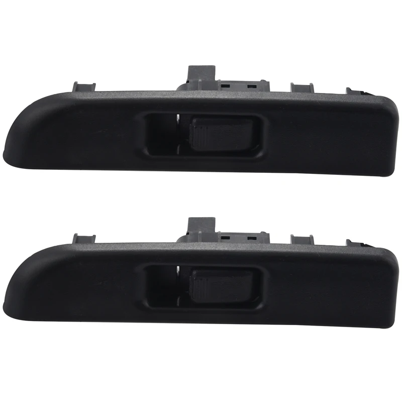 4X 24V Front Left Right Electric Window Switch For ISUZU NPR66 70PL NKR NQR70 NHR LHD 8973151840 8981472360
4X 24V Front Left Right Electric Window Switch For ISUZU NPR66 70PL NKR NQR70 NHR LHD 8973151840 8981472360