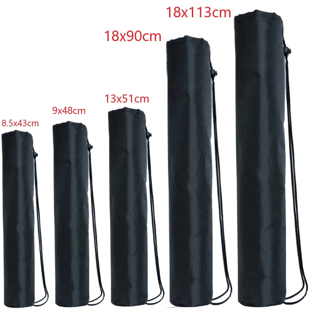 43-113cm Drawstring Toting Bag For Carring Light Stand Mic Tripod Monopod Umbrella Photographic Studio Gear Handbag
43-113cm Drawstring Toting Bag For Carring Light Stand Mic Tripod Monopod Umbrella Photographic Studio Gear Handbag