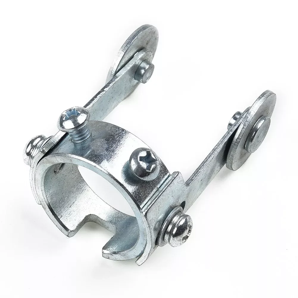 1pcs PT31 Handheld Cutting Torch With Roller Gasket Roller Guide Wheel Gasket Gas Welding And Cutting Tool
1pcs PT31 Handheld Cutting Torch With Roller Gasket Roller Guide Wheel Gasket Gas Welding And Cutting Tool