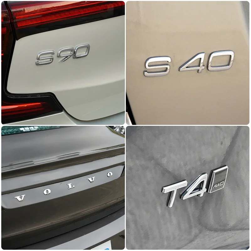 1 шт. для Volvo D2 D3 D4 D5 D6 B3 B4 B5 B6 B8 XC60 XC90 XC40, наклейка с надписью, автомобильный значок из АБС-пластика, аксессуары для багажника
1 шт. для Volvo D2 D3 D4 D5 D6 B3 B4 B5 B6 B8 XC60 XC90 XC40, наклейка с надписью, автомобильный значок из АБС-пластика, аксессуары для багажника