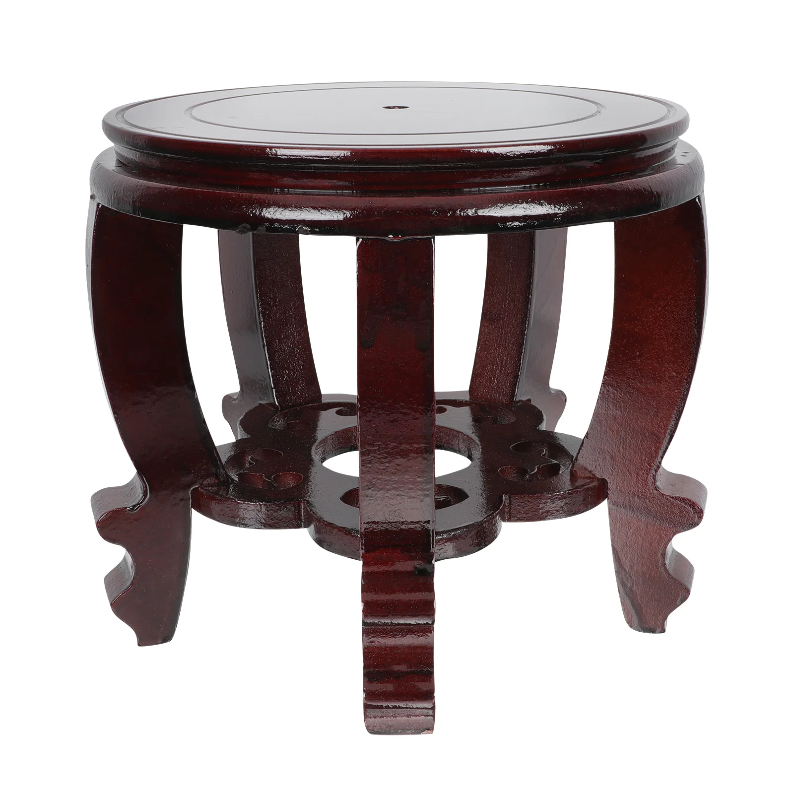 Fish Tank Wooden Base Turtle Tank Wooden Base High Tall Wooden Pedestal Home Supplies
Fish Tank Wooden Base Turtle Tank Wooden Base High Tall Wooden Pedestal Home Supplies