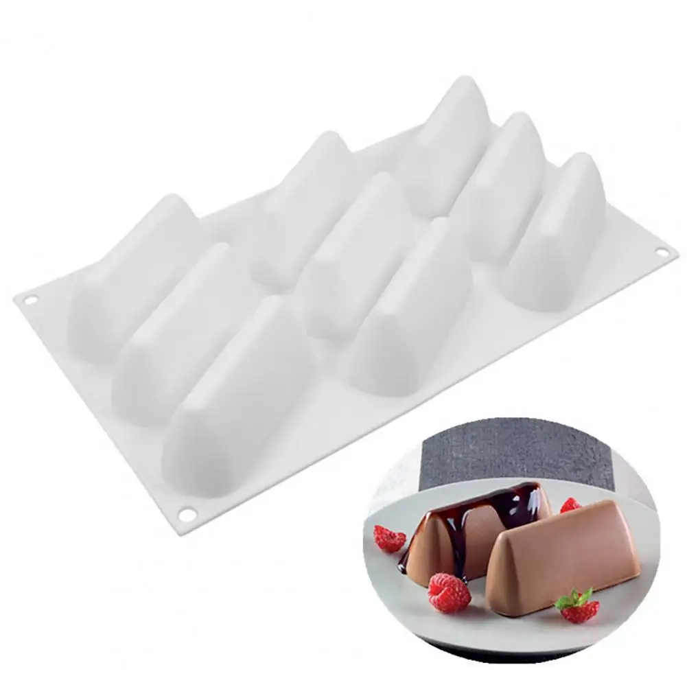 Biscuit Mold Practical Portable Eco-friendly DIY Candy Gummy Soap Mold for Bakery Cake Mold Chocolate Mold
Biscuit Mold Practical Portable Eco-friendly DIY Candy Gummy Soap Mold for Bakery Cake Mold Chocolate Mold