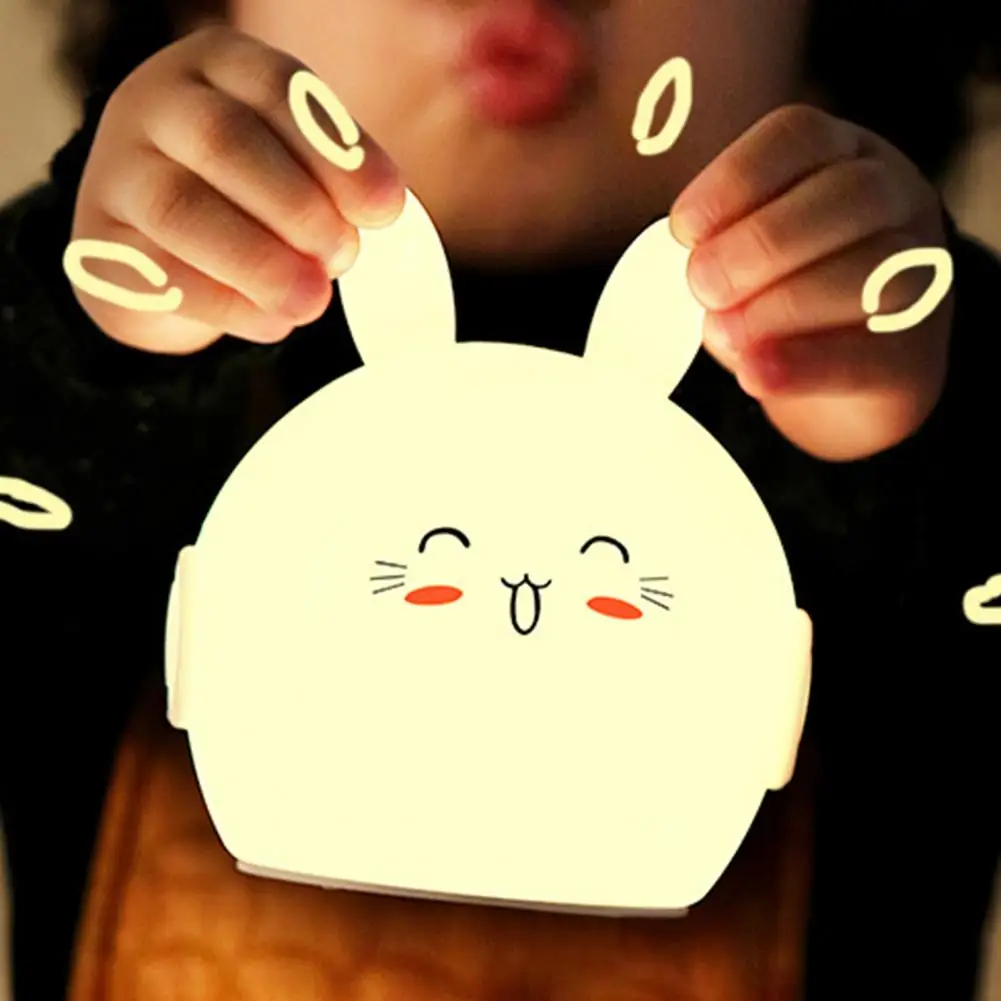 1 Набор, перезаряжаемая настольная лампа в форме лося 
1 Набор, перезаряжаемая настольная лампа в форме лося