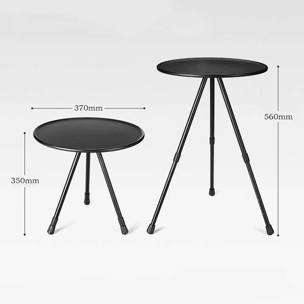 Mini Table Folding Table Garden Hiking Mini Tripod Table Portable Table Quick Dismantle Storage Bag Support Rods
Mini Table Folding Table Garden Hiking Mini Tripod Table Portable Table Quick Dismantle Storage Bag Support Rods