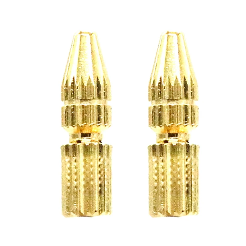 Mountain Road Bicycle Brake Copper Cable Line Tube Cap Shift Gear Derailleur Brake Wire End Cap Cycling Accessories 
Mountain Road Bicycle Brake Copper Cable Line Tube Cap Shift Gear Derailleur Brake Wire End Cap Cycling Accessories