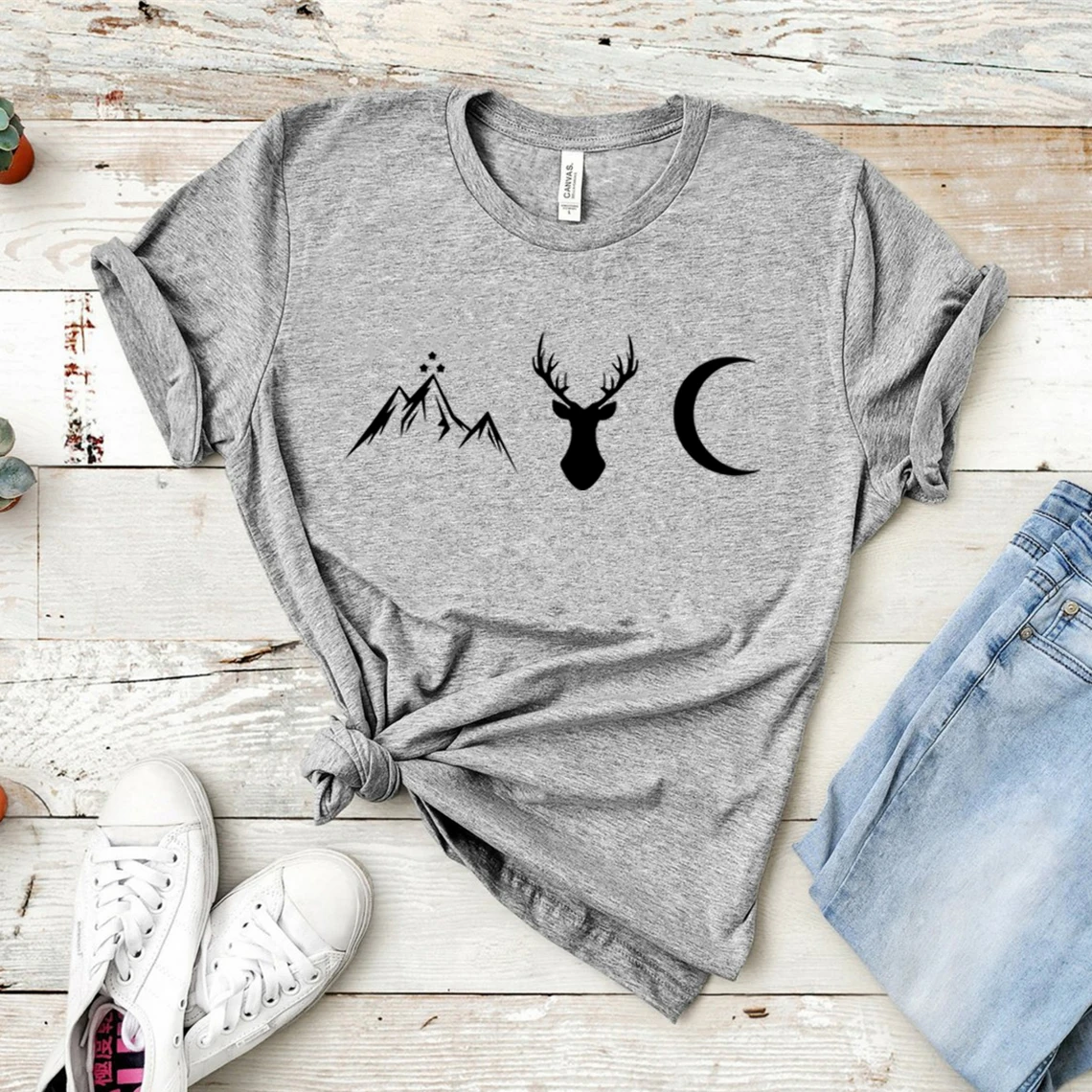 Sarah J Maas Book Series Symbols T Shirt A Court of Thorns and Roses T-shirt Bookish Gift Unisex Graphic Tee Short Sleeve Tshirt
Sarah J Maas Book Series Symbols T Shirt A Court of Thorns and Roses T-shirt Bookish Gift Unisex Graphic Tee Short Sleeve Tshirt