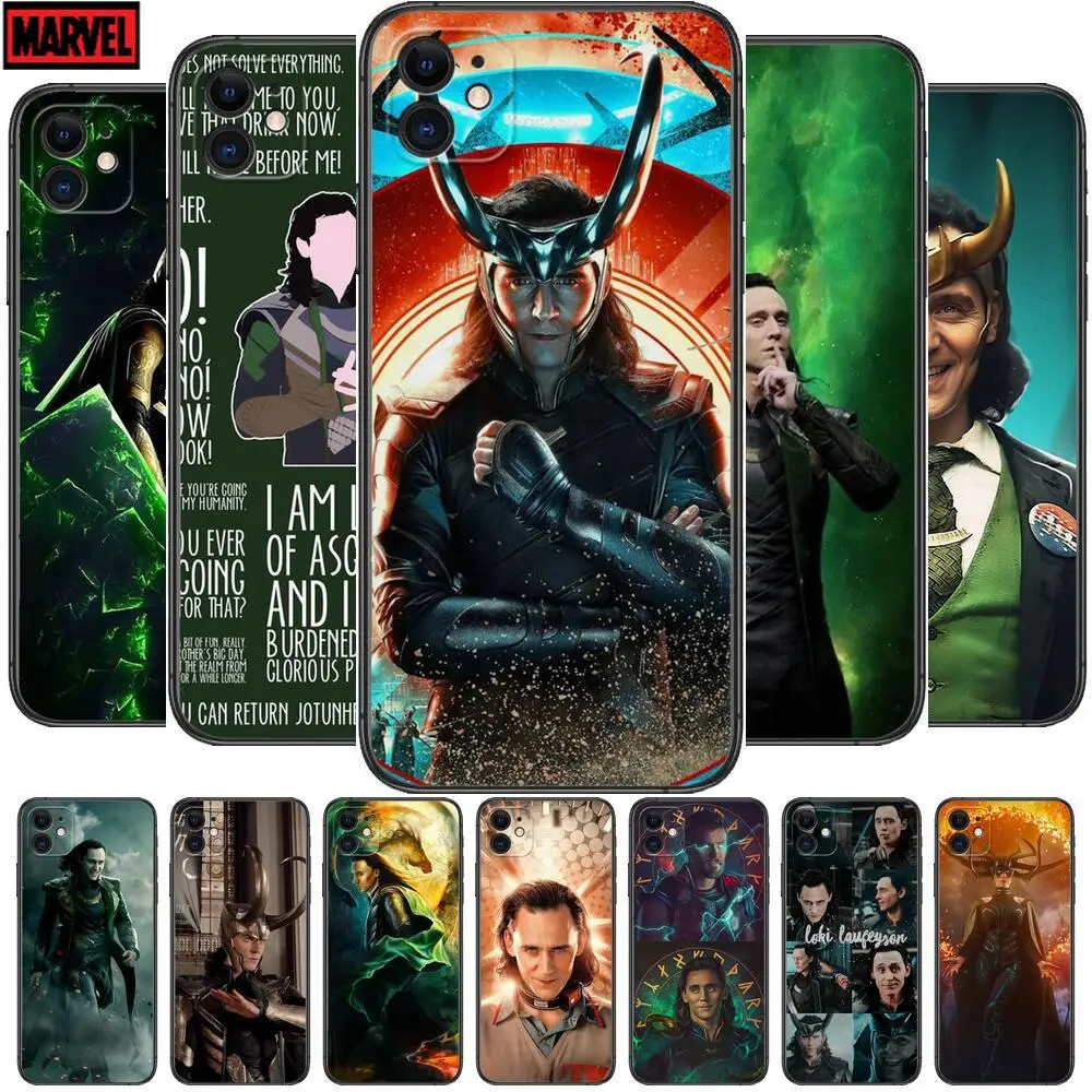 handsome loki Phone Cases For iphone 13 Pro Max case 12 11 Pro Max 8 PLUS 7PLUS 6S XR X XS 6 mini se mobile cell
handsome loki Phone Cases For iphone 13 Pro Max case 12 11 Pro Max 8 PLUS 7PLUS 6S XR X XS 6 mini se mobile cell