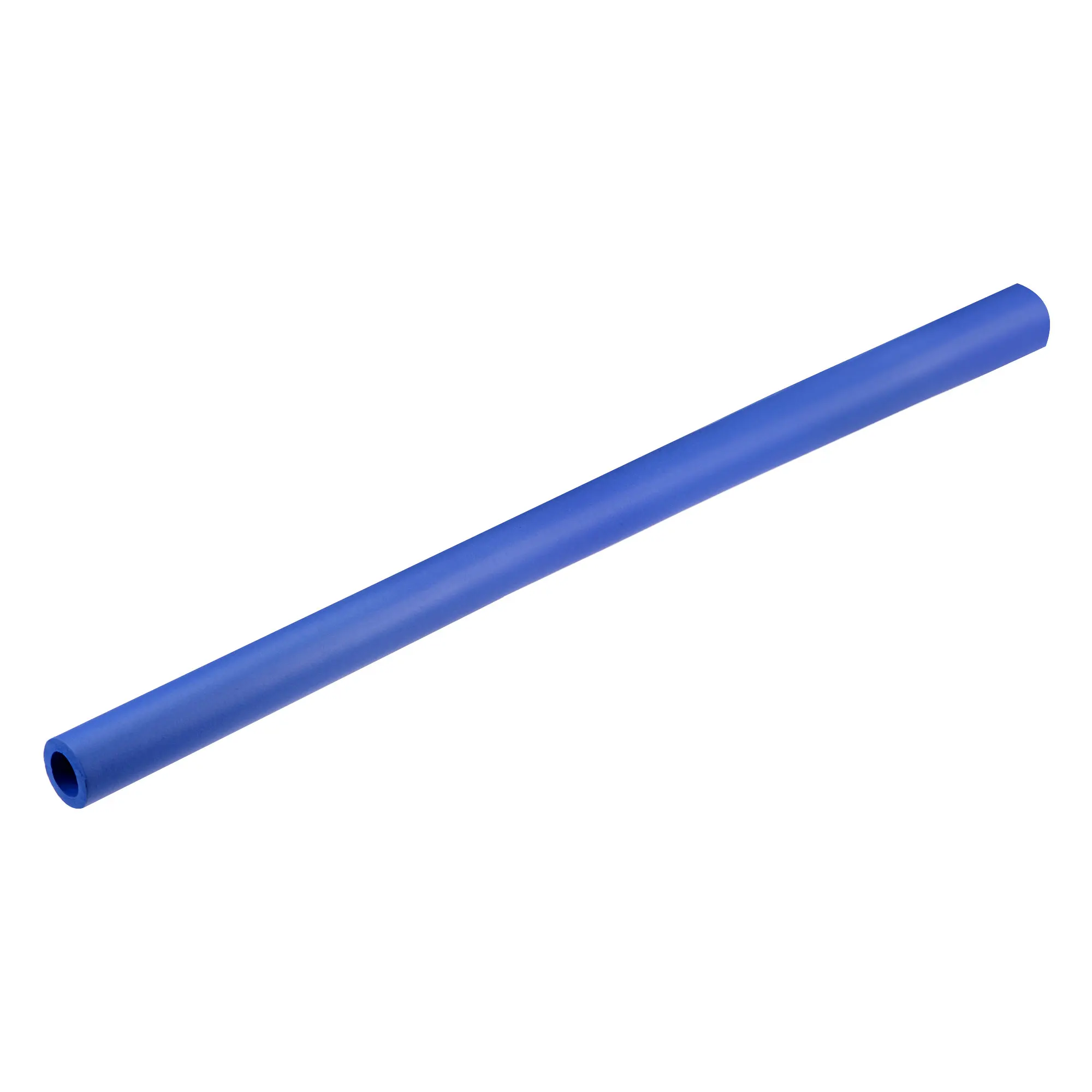 Uxcell Foam Grip Tubing Handle Grips 0.7" ID 1/4" Wall Thick 20" Blue Non-slip for Fitness, Tools Handle Support
Uxcell Foam Grip Tubing Handle Grips 0.7" ID 1/4" Wall Thick 20" Blue Non-slip for Fitness, Tools Handle Support