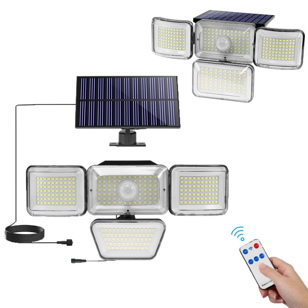 Portable Outdoor Solar Spotlights Ip65 Waterproof Retro Pir Motion Detector 3 Modes for Balcony Courtyard Garden Landscape Decor
Portable Outdoor Solar Spotlights Ip65 Waterproof Retro Pir Motion Detector 3 Modes for Balcony Courtyard Garden Landscape Decor