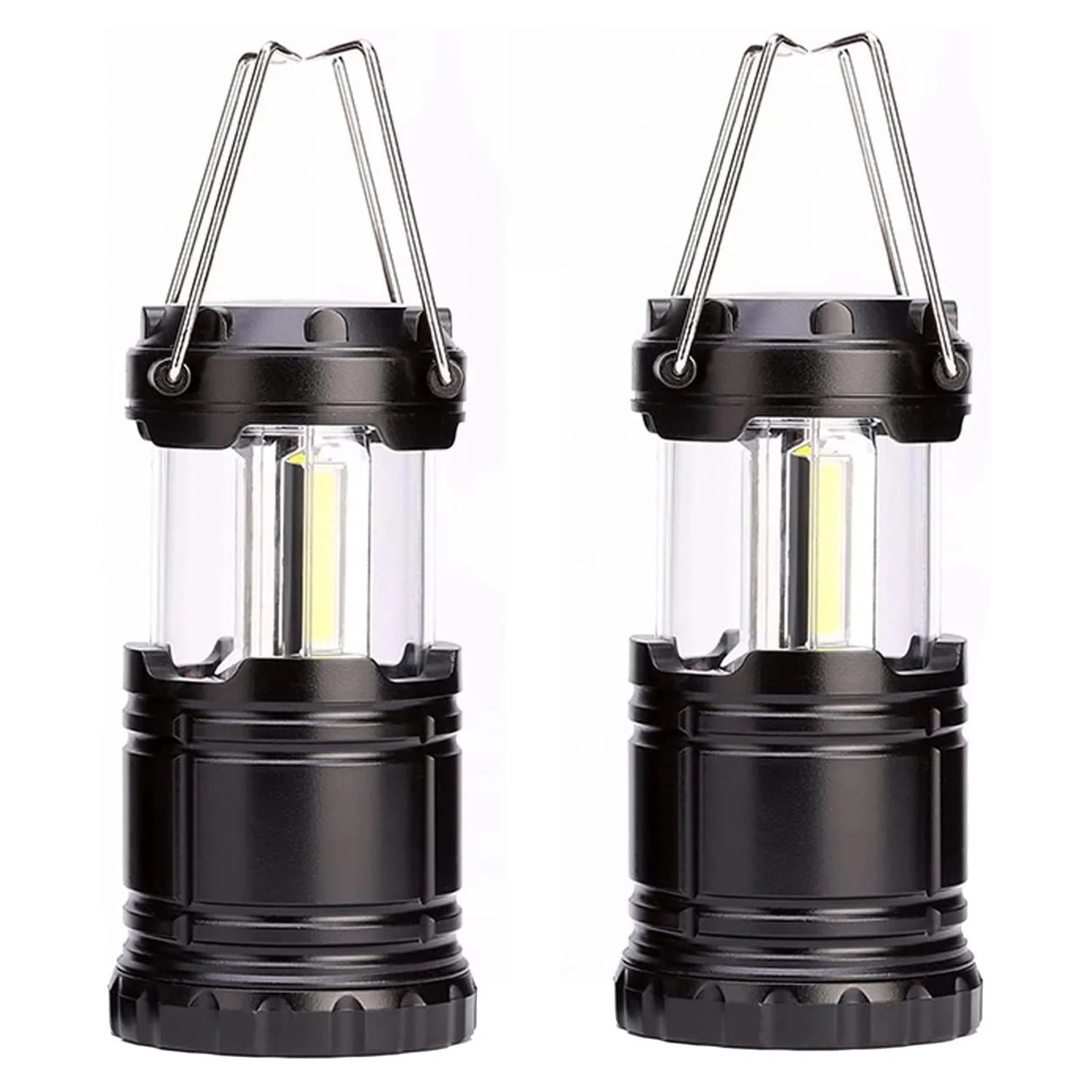 Portable COB Camping Lamp with Foldable Hook, Waterproof Lamp, Battery Powered Lamp, Portable Camping Lamp
Portable COB Camping Lamp with Foldable Hook, Waterproof Lamp, Battery Powered Lamp, Portable Camping Lamp