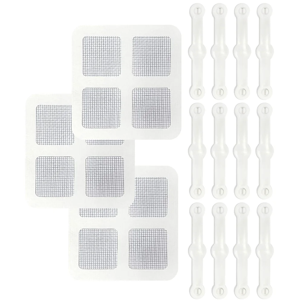 Screen Window Clip Magnetic Screen Screen Installer Clips Without Window Screen Clamp Plastic Curtains Clips Kitchen Office
Screen Window Clip Magnetic Screen Screen Installer Clips Without Window Screen Clamp Plastic Curtains Clips Kitchen Office