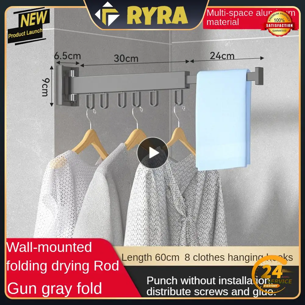 Bore Fold The Clothes Rack. Space Aluminum Drying Rack Scalable Domestic Corner Hanger Clothing Storage Foldable Firm
Bore Fold The Clothes Rack. Space Aluminum Drying Rack Scalable Domestic Corner Hanger Clothing Storage Foldable Firm