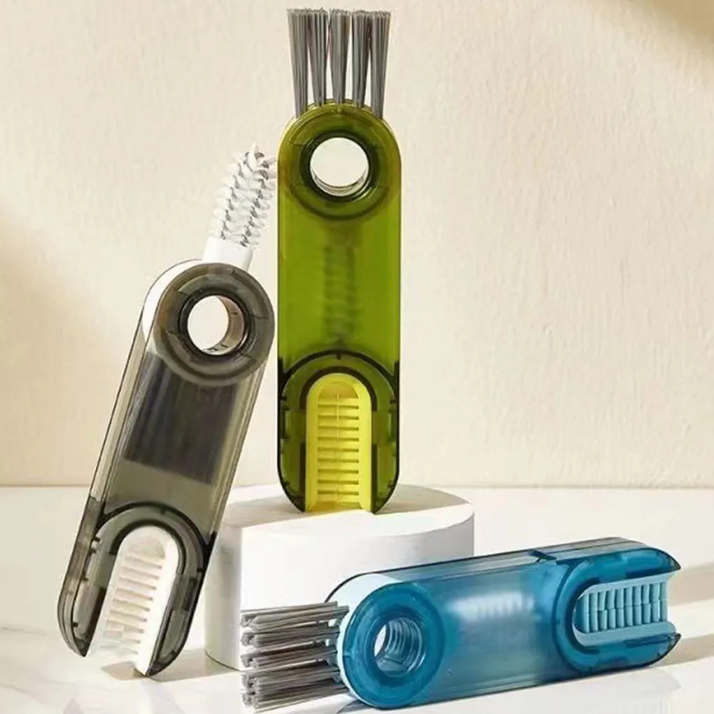 3 шт., щётки для бутылок
3 шт., щётки для бутылок